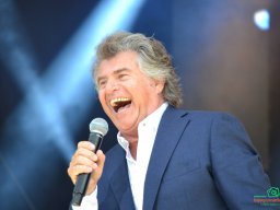 Schlager Stern - Willingen 2023